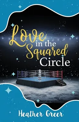 L'amour dans le cercle carré - Love in the Squared Circle