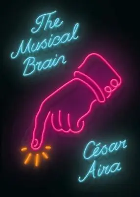 Le cerveau musical : Et autres histoires - The Musical Brain: And Other Stories