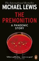 Premonition - Une histoire de pandémie - Premonition - A Pandemic Story