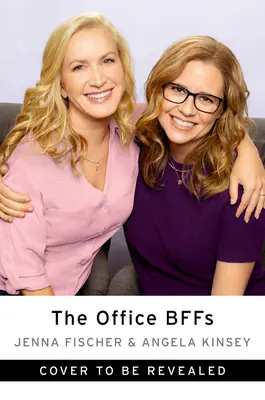 La vie de l'acteur : un guide de survie La vie d'un acteur : un guide de survie - The Office Bffs: Tales of the Office from Two Best Friends Who Were There