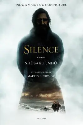 Le silence - Silence