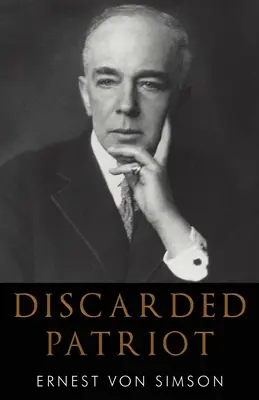 Patriote écarté - Discarded Patriot