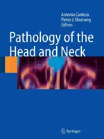 Pathologie de la tête et du cou - Pathology of the Head and Neck