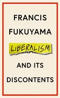 Le Libéralisme et ses malheurs - Liberalism and Its Discontents