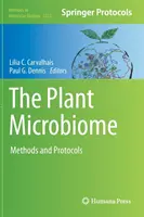 Le microbiome végétal : Méthodes et protocoles - The Plant Microbiome: Methods and Protocols