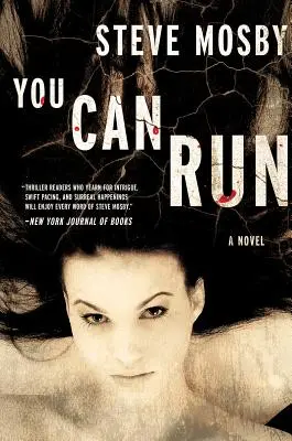 Tu peux courir - You Can Run