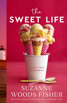 La douceur de vivre - The Sweet Life