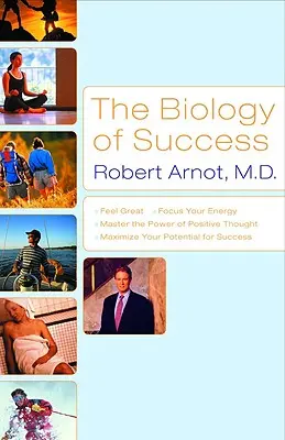 La biologie du succès - The Biology of Success