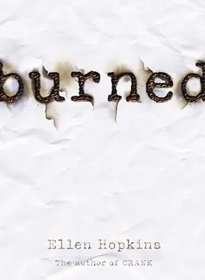 Brûlé - Burned