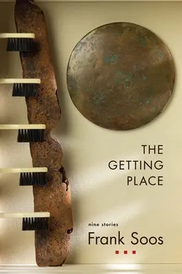 Le lieu de rencontre - The Getting Place