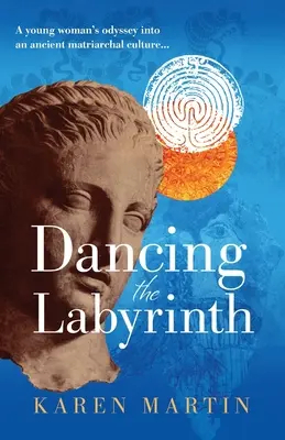 Danser le labyrinthe - Dancing the Labyrinth