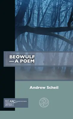 Beowulf - un poème - Beowulf--A Poem