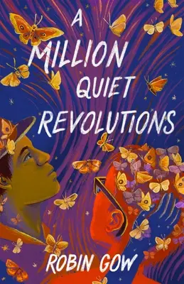 Un million de révolutions silencieuses - A Million Quiet Revolutions