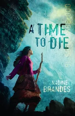 Un temps pour mourir : Série Hors du Temps Livre 1 - A Time to Die: Out of Time Series Book 1