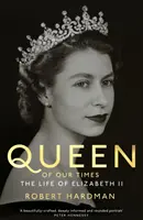 Reine de notre temps - Queen of Our Times