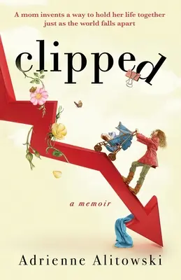 Coupé - Clipped