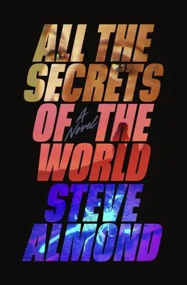 Tous les secrets du monde - All the Secrets of the World