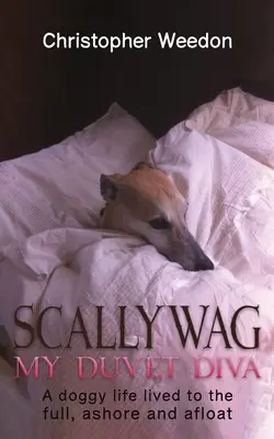 Scallywag - Ma Diva de la Couette - Scallywag - My Duvet Diva