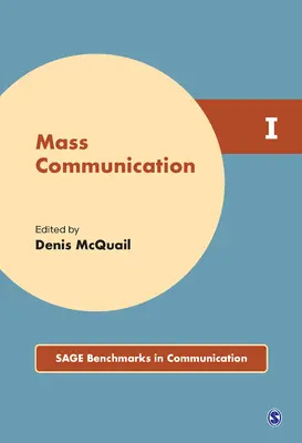 Communication de masse - Mass Communication