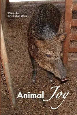 La joie animale - Animal Joy