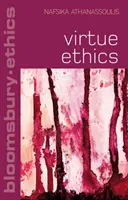 L'éthique de la vertu - Virtue Ethics