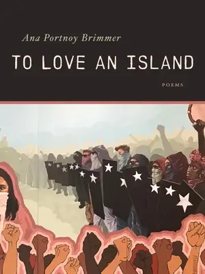 Aimer une île - To Love an Island