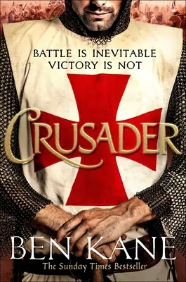 Croisés - Crusader