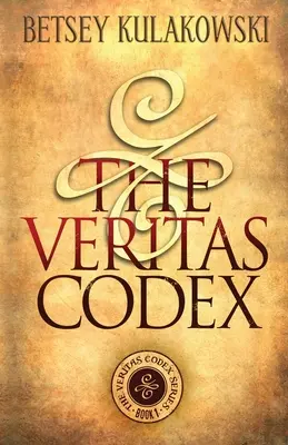 Le Codex Veritas - The Veritas Codex