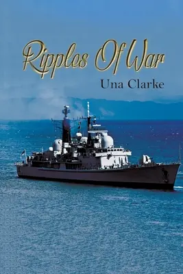 Les vagues de la guerre - Ripples of War