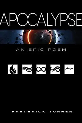 L'Apocalypse : Un poème épique - Apocalypse: An Epic Poem