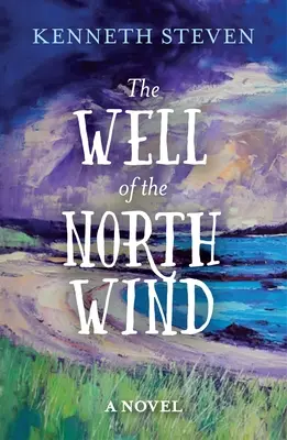 Le puits du vent du nord - The Well of the North Wind