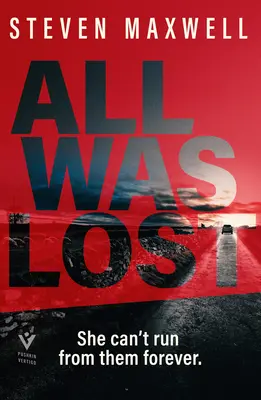Tout était perdu - All Was Lost