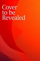 Attraper des papillons - Catching Butterflies