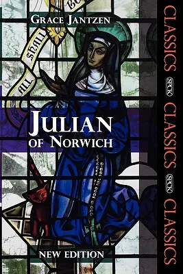 Julien de Norwich - Julian of Norwich