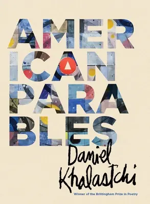 Paraboles américaines - American Parables