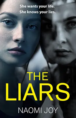 Les menteurs - The Liars