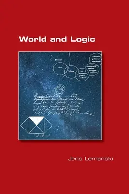 Monde et logique - World and Logic