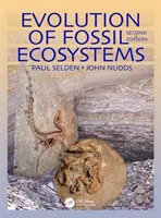 Évolution des écosystèmes fossiles - Evolution of Fossil Ecosystems