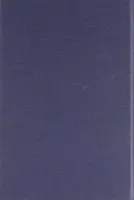Ancien comté de New Kent [Virginie] : Le premier volume de l'ouvrage est consacré à l'histoire de l'art et à l'histoire de l'art, et plus particulièrement à l'histoire de l'art. - Old New Kent County [Virginia]: Some Account of the Planters, Plantations, and Places Volume I