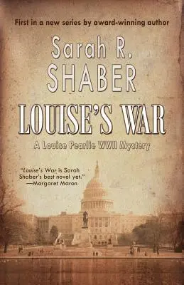 La guerre de Louise - Louise's War