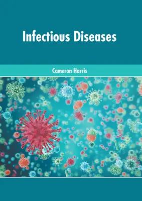 Maladies infectieuses - Infectious Diseases