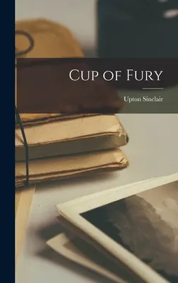 La Coupe de la Fureur - Cup of Fury