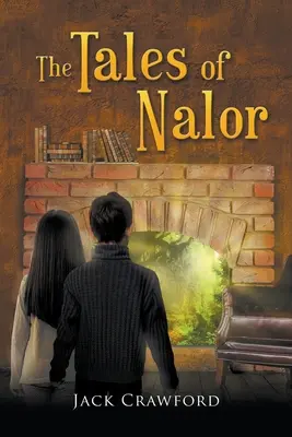 Les contes de Nalor - The Tales of Nalor