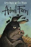 La ferme des animaux - Animal Farm