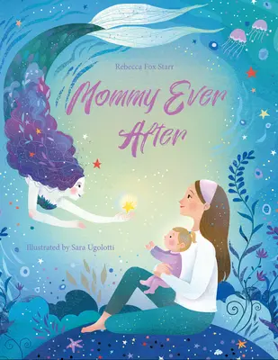Maman Ever After - Mommy Ever After