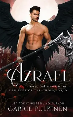 Azrael