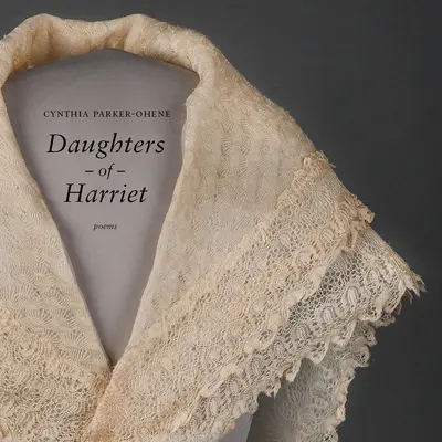 Les filles de Harriet - Daughters of Harriet