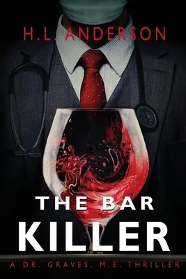 Le tueur du bar - The Bar Killer
