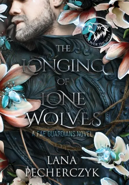 La nostalgie des loups solitaires - The Longing of Lone Wolves