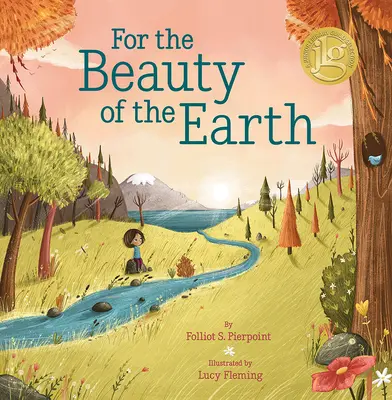 Pour la beauté de la terre - For the Beauty of the Earth